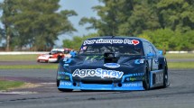 Imagen de Viedma será sede de una batalla por la pole en el TC