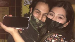 «Soy el pibe que fue a buscar al chorro con la bici y tengo tu celular”: el gesto que se volvió viral