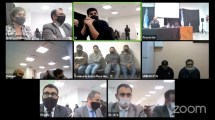 Imagen de Homicidio de Nahuelcar: fijaron la fecha para determinar la pena