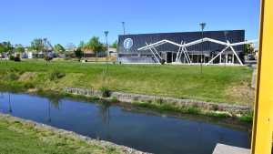 Se viene el primer Oktoberfest con productores artesanales de Regina