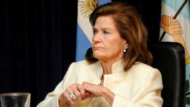 La jueza Elena Highton renunció a la Corte Suprema: qué papel jugó la elección de Rosatti en la dimisión