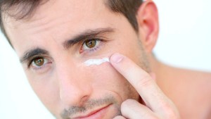 El maquillaje, un mundo que no tiene género