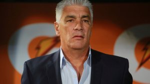 Fútbol: se fueron 10 técnicos en 15 fechas en la Liga Profesional