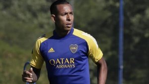 Villa rompió el silencio: »tomé una mala decisión, pido disculpas»