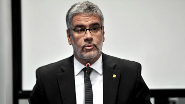 Precio del trigo: Feletti busca revertir la opinión de la industria molinera que rechaza al fideicomiso