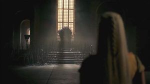 Video: el teaser oficial de «House of the Dragon», la precuela de «Game of Thrones»