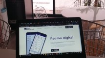 Imagen de Una APP rionegrina de recibos digitales es finalista en un concurso nacional