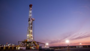 La oportunidad de Vaca Muerta ante la crisis energética global