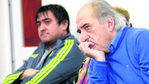 Techo Digno: confirman la causa como «asunto complejo» en la investigación contra Reggioni