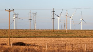 Genneia: “Hay que trabajar en resolver los cuellos de botella”