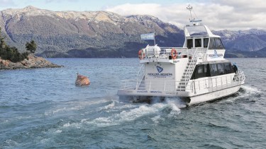 PreViaje 4: cuándo comienza y cómo aprovecharlo al máximo una vez que esté en marcha