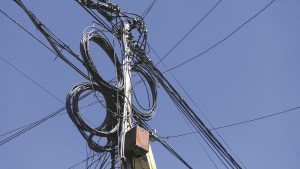 Quita de subsidios: aún no está claro si el tope de 400 kWh es mensual o bimestral