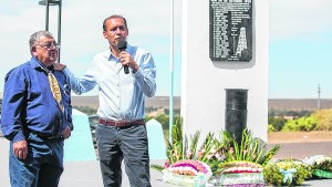 La refinería de Plaza Huincul será exclusiva para Vaca Muerta