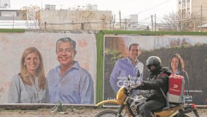 Los partidos de Neuquén aprietan el acelerador para la campaña de noviembre