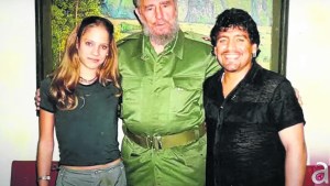 De Varadero al vertedero