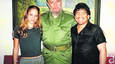 De Varadero al vertedero