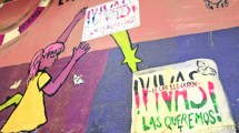 Imagen de Se viene el Centro Integral para mujeres y diversidades en Roca: qué es y para qué se crea
