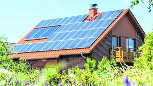 El alquiler con derecho a compra: la oportunidad para adquirir equipos fotovoltaicos