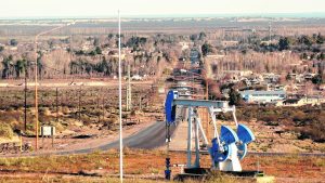 Hackearon la página web del municipio de Catriel: dos años de archivos no figuran más