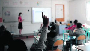 Escuelas privadas en Neuquén: las familias pueden pagar hasta 50 mil pesos mensuales