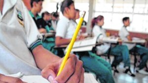 Nación desreguló los colegios privados: en Río Negro las cuotas de los arancelados no tienen tope