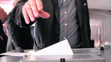 Hacia una democracia convidativa