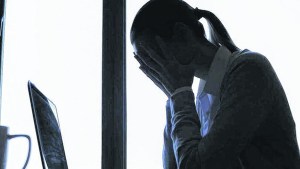 Facebook: la dolorosa carta de un padre que perdió a su hija