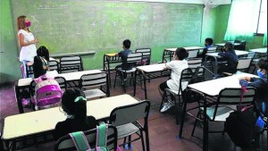 ¿Cuáles son los fines de la educación argentina?