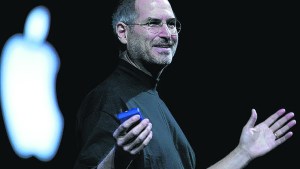 ¿Apple perdió su magia sin Jobs?
