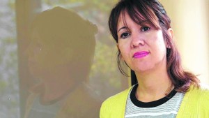 El caso Ivana Rosales y la deuda del Estado