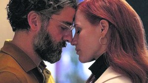 «Secretos de un matrimonio»: Nuevas maneras de decir adiós