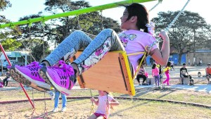 Ciudad pequeña, ¿mejor calidad de vida?