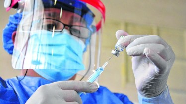 Foto: Marcelo Ochoa. 