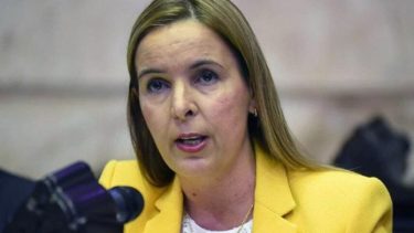 Esta no es la primera vez que Jetter llama la atención con sus salidas.-