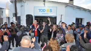 Elecciones municipales en Río Negro: tres derrotas y dos victorias de gobiernos locales