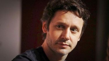 Vicuña le habría advertido a la "China" sobre meterse en un vínculo consolidado.-