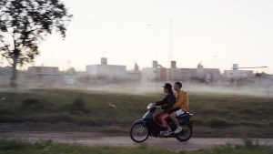 Se encienden las pantallas: comienza un nuevo Patagonia Cine en Roca