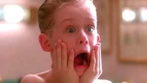 Revelaron el trailer de la nueva versión de «Mi pobre angelito», que estrena en noviembre