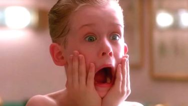 El estreno será el 12 de noviembre por la plataforma de streaming Disney+.