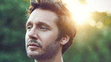 Vicuña es padre de Magnolia y Amancio, junto a la China Suárez.-