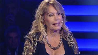 Villanueva tuvo un accidente en febrero que complicó su salud y requirió cuatro operaciones.