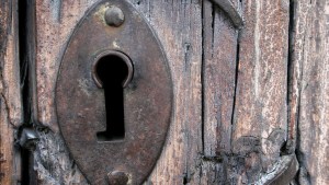 La Peña: Prefiero que las puertas sigan sin llave
