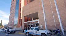 Imagen de El acusado de distribuir imágenes de abuso infantil finalmente irá a juicio