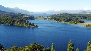 ¿Se viene el calor? Mirá el pronóstico extendido para toda la semana en Neuquén y Río Negro