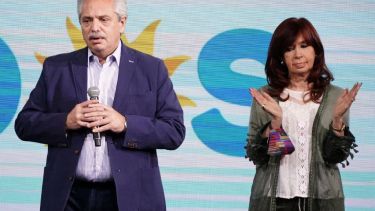 Preguntas sin respuestas del “plan platita”