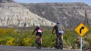 Los cuidados a tener en cuenta para volver a la actividad física tras el covid y no frustrarse