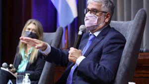 El congelamiento es otra distorsión más