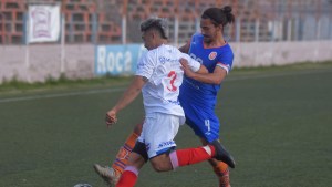 Cuatro equipos de la Confluencia debutan en el Clasificatorio al Regional Amateur de fútbol