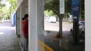 A partir de mayo, habrá que sacar turno on line para realizar trámites en Edersa