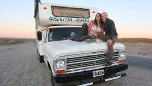 Cómo arrancar el viaje de tus sueños